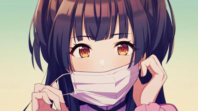 Las restricciones a los eventos deportivos continuarán en septiembre en Japón