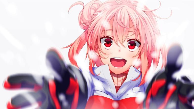 Oregairu 3 revela la portada de su primer Blu-ray/DVD