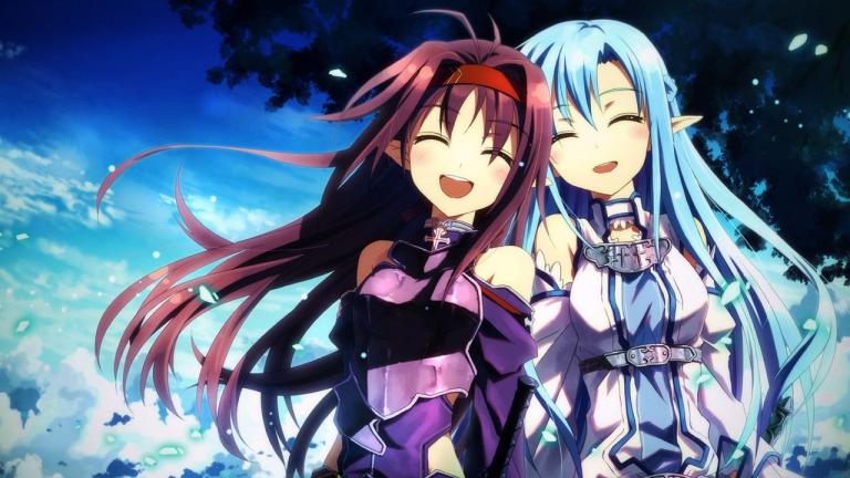 Sentai Filmworks realizará un evento en línea este mes