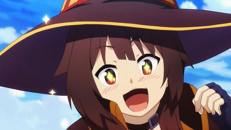 Sentai Filmworks revela nuevos detalles para su próximo evento