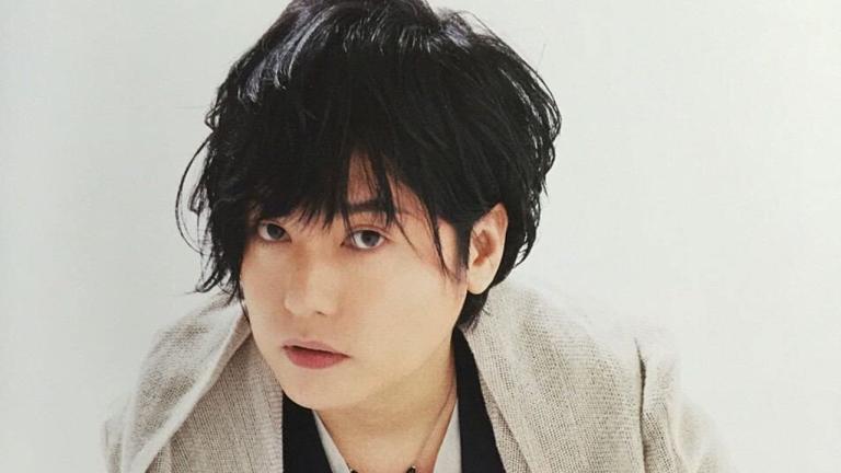 Showtaro Morikubo publica el video musical del sencillo "WAY OUT"