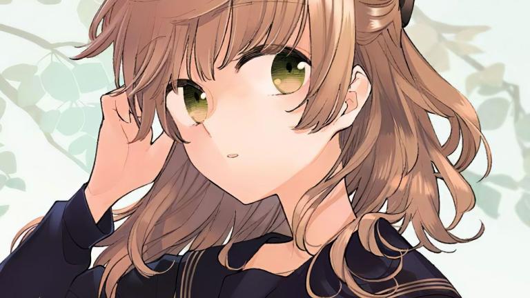 El spin-off de Yagate Kimi ni Naru enfocado en Sayaka tendrá adaptación a una obra teatral