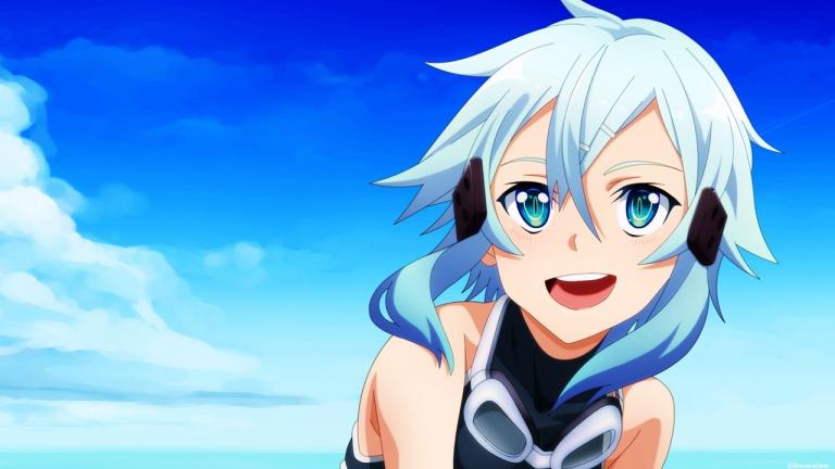 Sword Art Online II: Eir Aoi interpretó el tema 'IGNITE' en un video especial