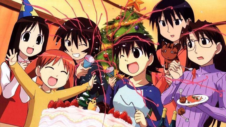 Toei, Kodansha y otras compañías se unen para lanzar anime gratuito en YouTube