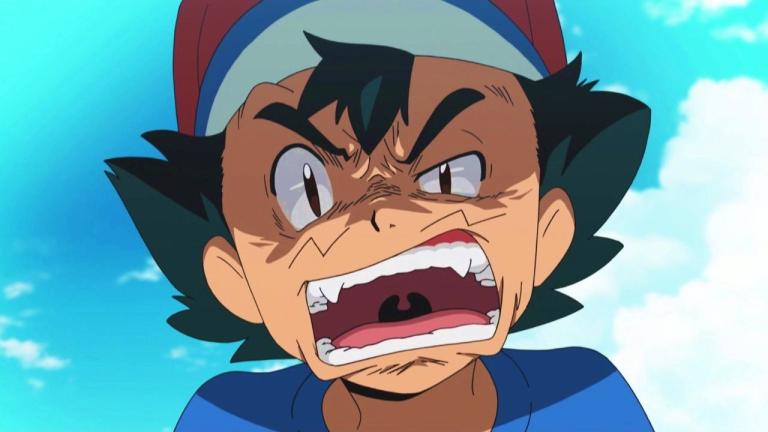 Un jugador de Pokémon GO es arrestado por agredir a otro