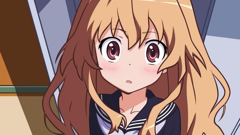 Una ciudad en Japón instala tapas de alcantarilla con imágenes de anime