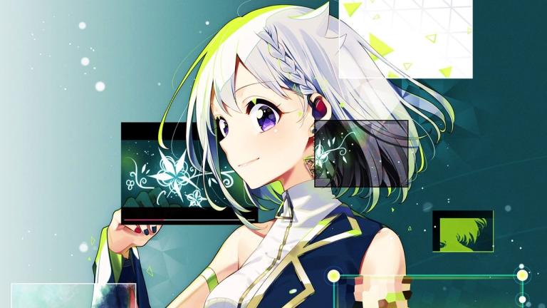 Uzaki-chan wa Asobitai!:YuNi lanza el video musical del tema de cierre