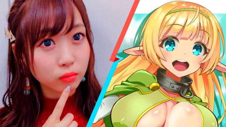 Yuu Serizawa, la voz de Shera, transmitirá un concierto en vivo