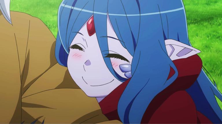 Danmachi revela un nuevo tráiler para su tercera temporada