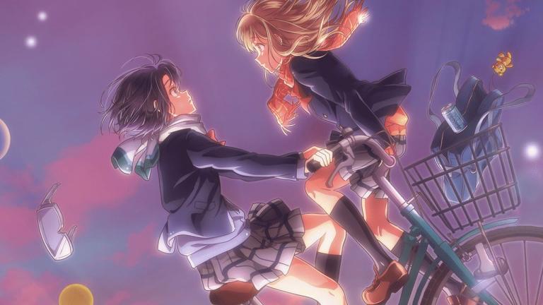 El anime Adachi to Shimamura revela nuevo tráiler y su fecha de estreno