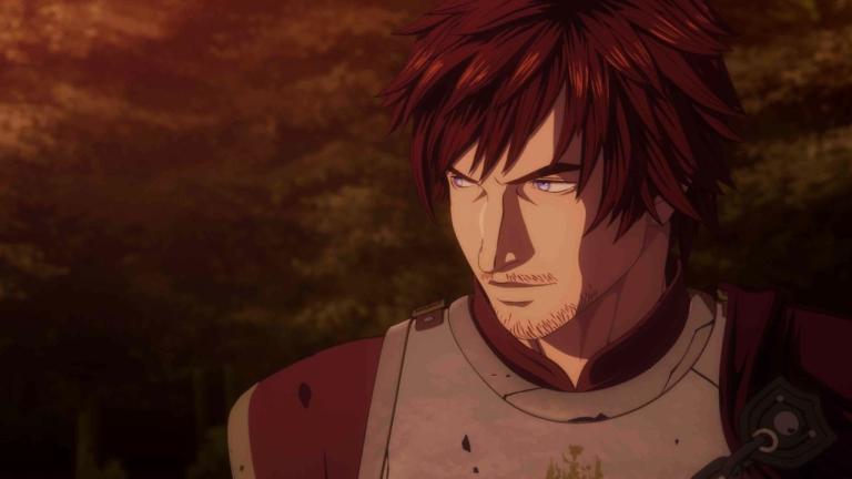 El anime Dragon’s Dogma revela su segundo tráiler
