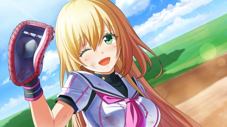El anime Hachigatsu no Cinderella Nine tendrá un nuevo episodio