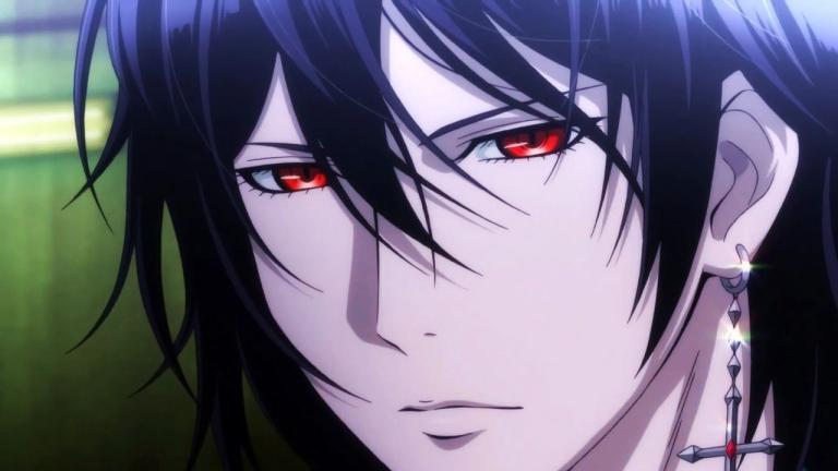 El anime Noblesse revela un nuevo video promocional