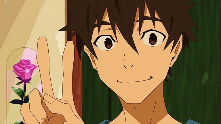 El anime original Great Pretender revela un nuevo video promocional