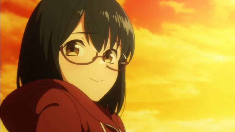 El anime Urasekai Picnic revela su primer video promocional