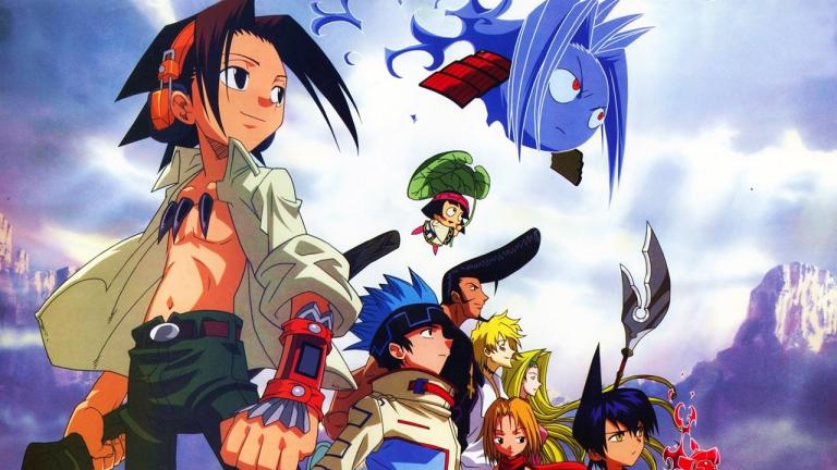 El director de Shaman King reveló por qué la historia tomó un rumbo distinto en la primera adaptación