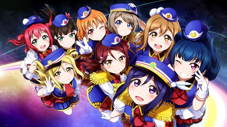 El festival Bandai Namco Entertainment Festival se realizará en febrero de 2021