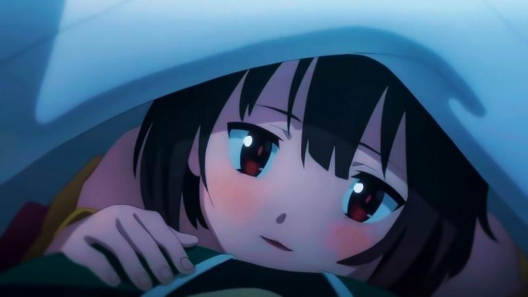 El hotel temático de anime de Kadokawa celebra su inauguración
