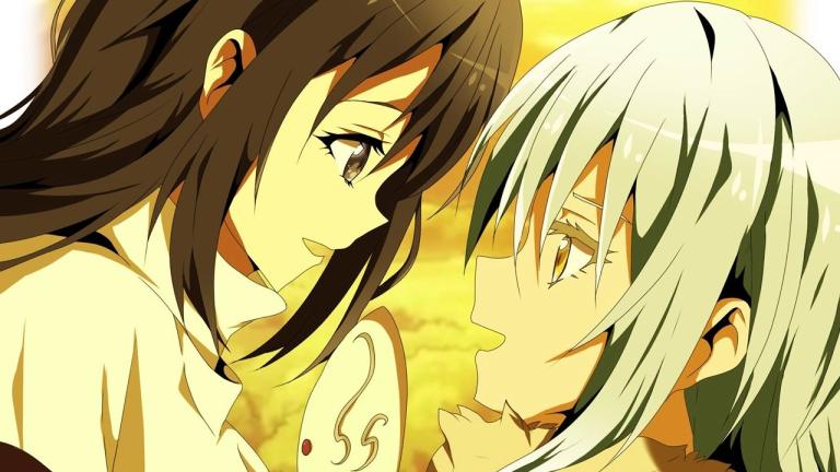 El juego para smartphones de TenSura anuncia un nuevo evento