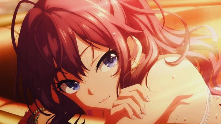 El juego The Idolmaster Cinderella Girls: Starlight Stage celebra su quinto aniversario