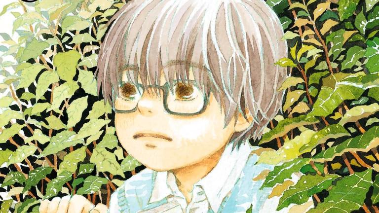 El manga 3-gatsu no Lion tendrá un nuevo capítulo este mes