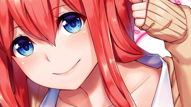 El manga Houkago Bitchcraft  llega a su final