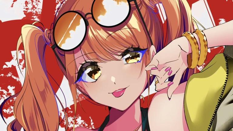 El proyecto multimedia D4DJ tendrá un nuevo manga en octubre