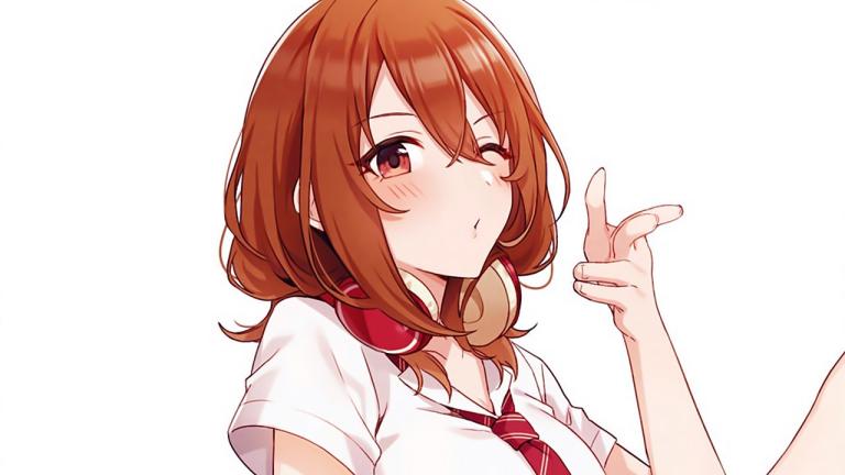 El sexto volumen de Tomodachi no Imouto ga Ore ni dake Uzai será retrasado
