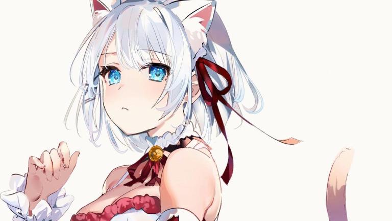 El volumen 4 de las novelas ligeras Tantei wa Mou, Shindeiru será lanzado en noviembre