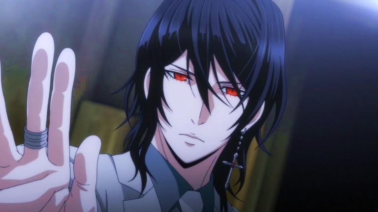 El webtoon Noblesse tendrá un juego para smartphones