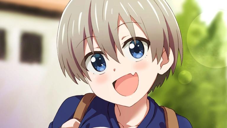 Estas son las razones por las que los justicieros sociales nunca podrán influir en el anime