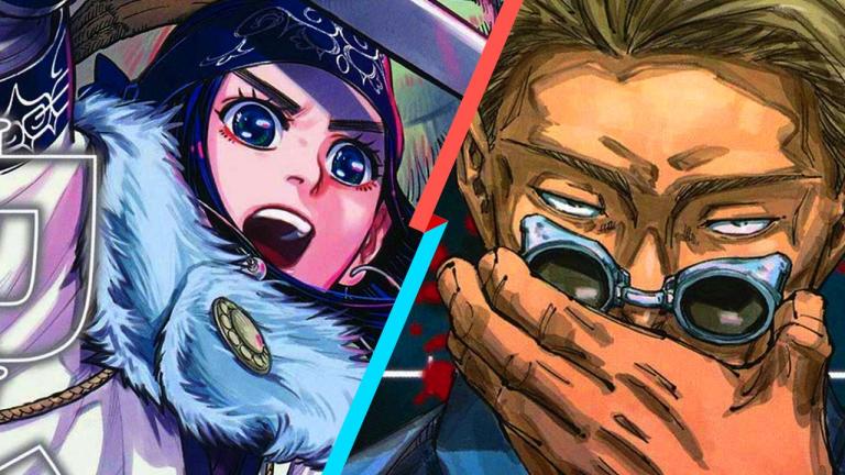 Estos son los mangas más vendidos que están inspirando animes en otoño