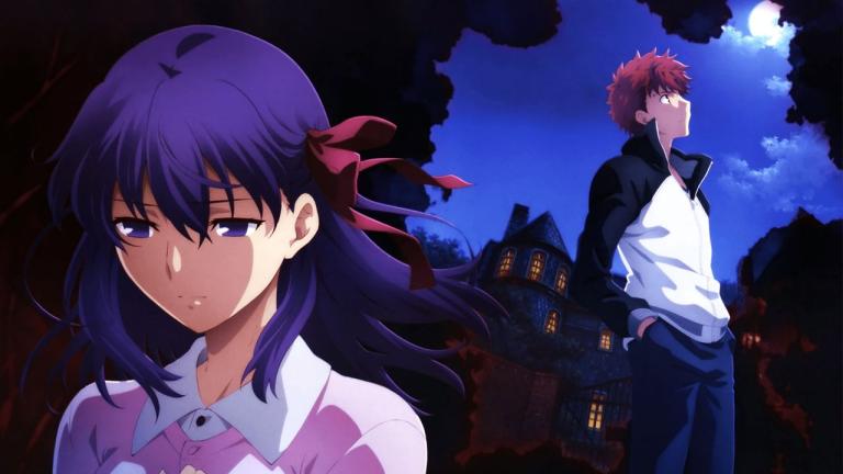 Fate/Stay Night: Heaven’s Feel III. Spring Song ya tiene la mayor recaudación de la trilogía