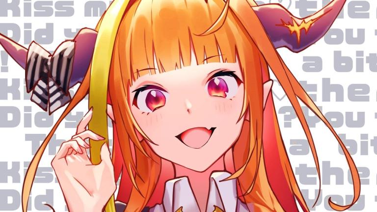 Hololive: La declaración china de Cover Corp sobre la suspensión de Kiryu Coco y Akai Haato presentó discrepancias
