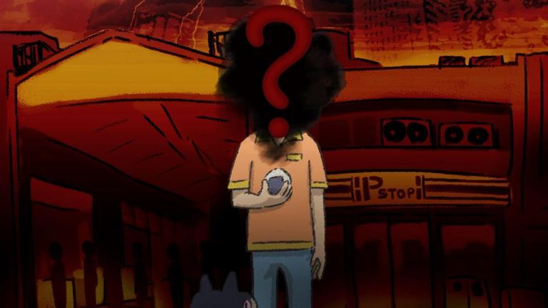 La banda Uchikubigokumon-Doukoukai interpretará el tema musical de Soredake ga Neck