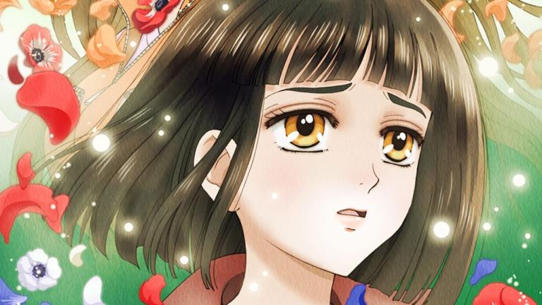 La segunda temporada de 7SEEDS revela un nuevo visual