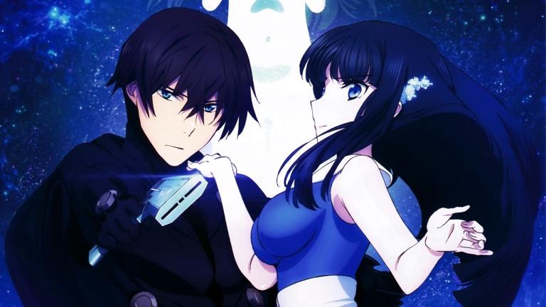 La segunda temporada de Mahouka Koukou no Rettousei revela un nuevo tráiler