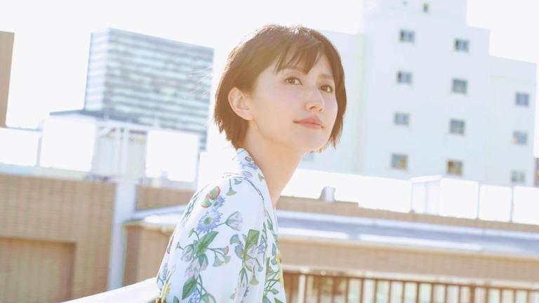 La seiyuu Yuri Komagata lanzará su cuarto mini-álbum en noviembre