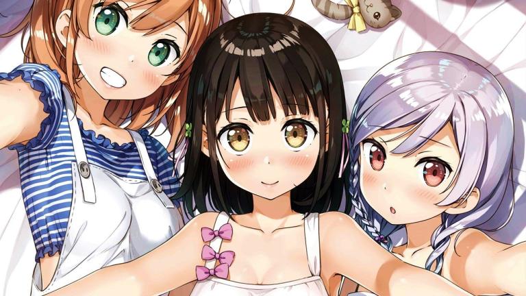 La tercera temporada de One Room revela un video promocional