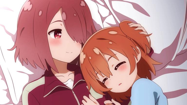 La unidad Wataten☆Five de Watashi ni Tenshi ga Maiorita! lanzará su primer álbum en noviembre