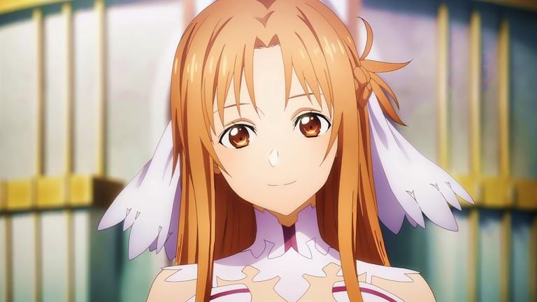 Sword Art Online realizará un evento especial por el final de Alicization