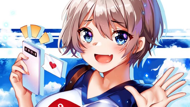 Uzaki-chan wa Asobitai!: Hana Uzaki inspira un reloj despertador