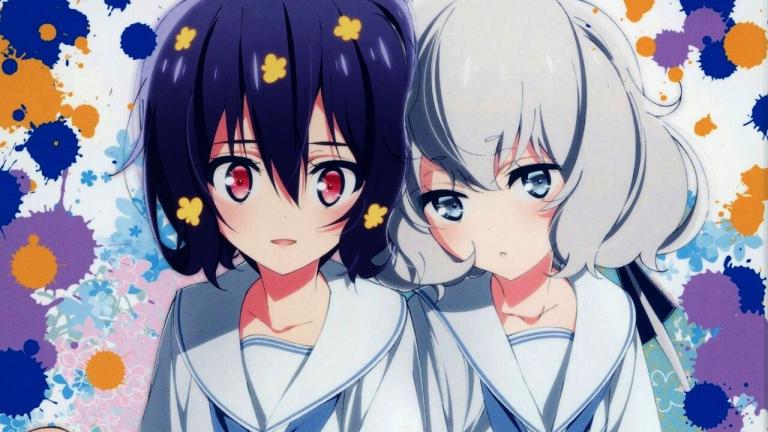 Zombieland Saga: El edificio que inspiró la mansión del anime resultó dañado en un tifón