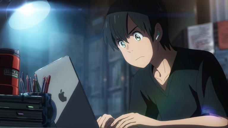AniFest anuncia una nueva plataforma de anime para Latinoamérica