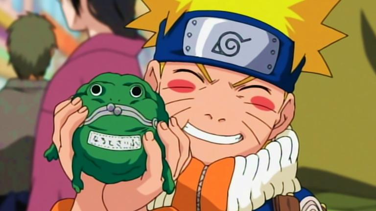 Anuncian Anime Fund, una compañía para financiar proyectos de anime