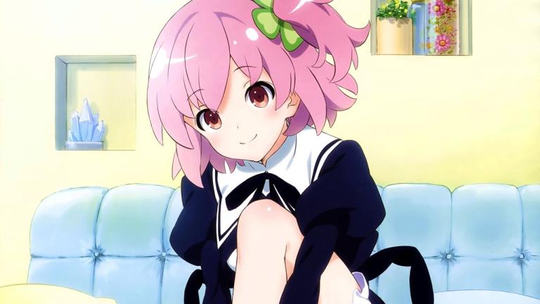Assault Lily Bouquet: El tema 'Sacred World' de RAISE A SUILEN obtiene excelentes ventas
