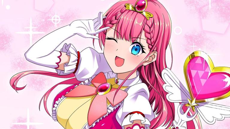 Bokutachi wa Benkyou ga Dekinai: La ruta de Mafuyu Kirisu está por comenzar