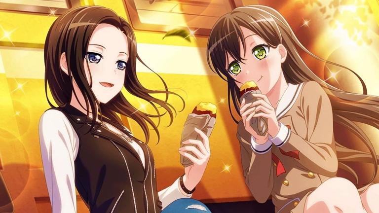 Bushiroad realizará un concierto especial en febrero de 2021