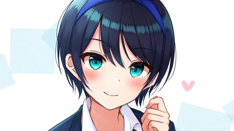 Cinco autores de la Weekly Shonen Magazine publicarán one-shots isekai