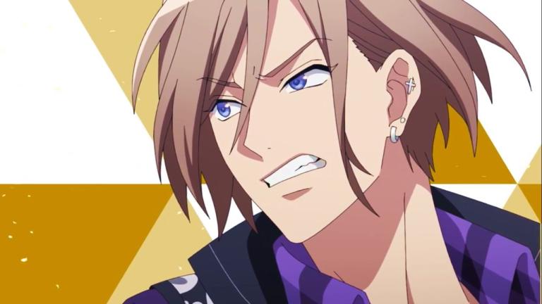 El anime A3! Season Autumn & Winter revela un video promocional